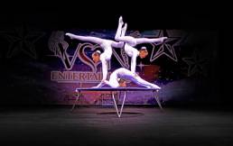 VON RESORT GOLDEN BEACH Activities